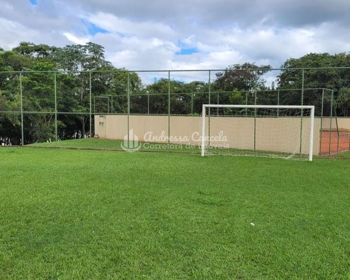 Fazenda, 450 m² - Foto 8
