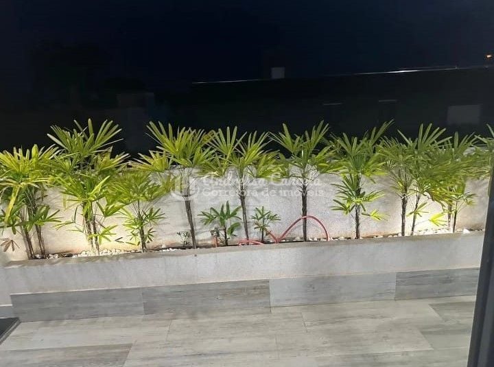 Fazenda, 450 m² - Foto 4