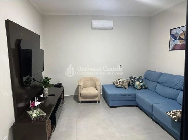 Fazenda, 450 m² - Foto 2