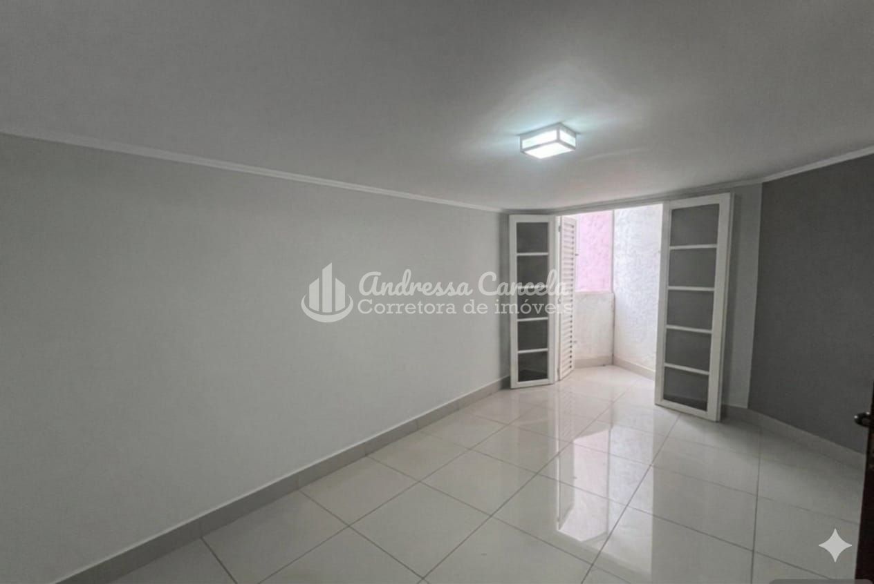 Sobrado, 4 quartos, 400 m² - Foto 3