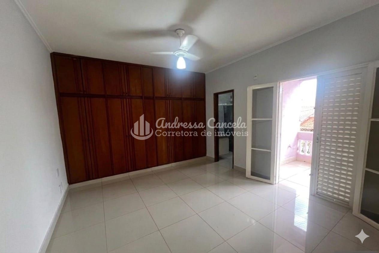 Sobrado, 4 quartos, 400 m² - Foto 9