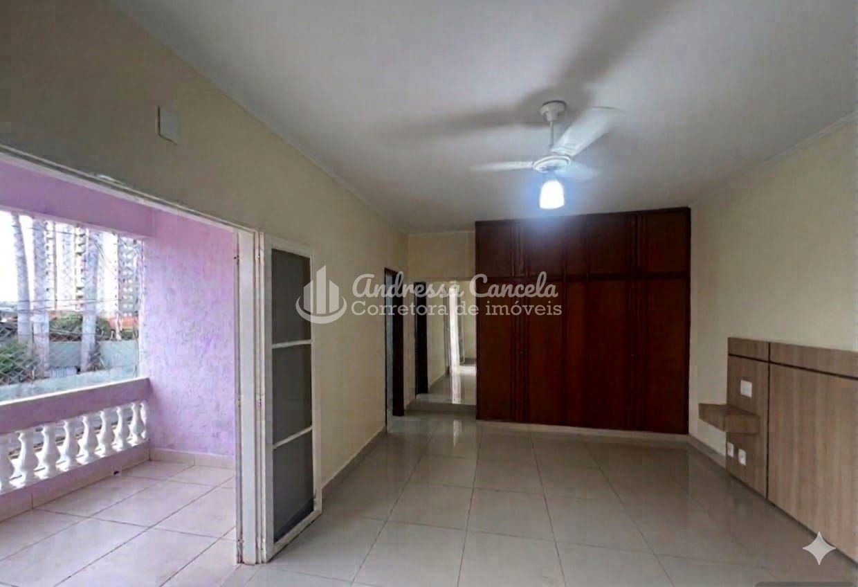 Sobrado, 4 quartos, 400 m² - Foto 5