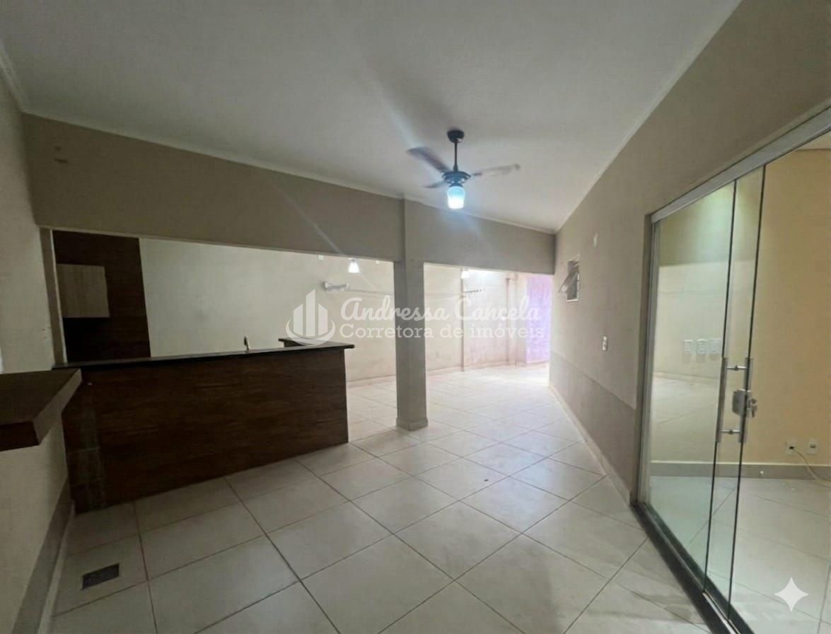 Sobrado, 4 quartos, 400 m² - Foto 4