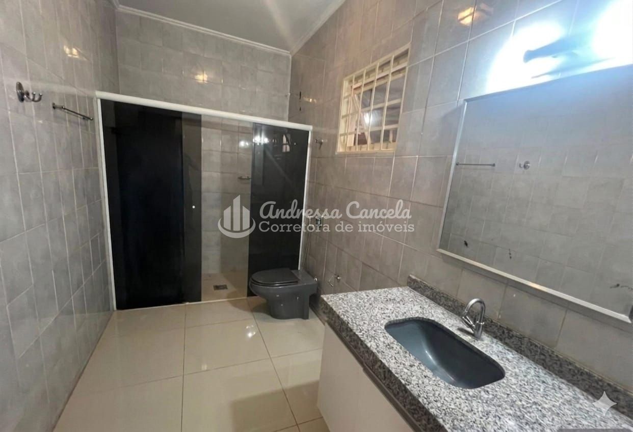Sobrado, 4 quartos, 400 m² - Foto 7