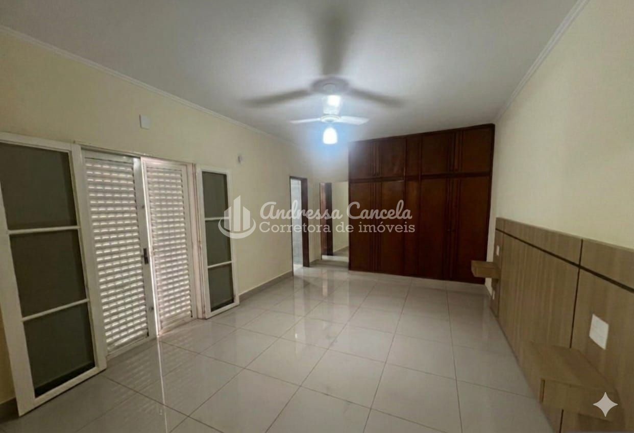 Sobrado, 4 quartos, 400 m² - Foto 6
