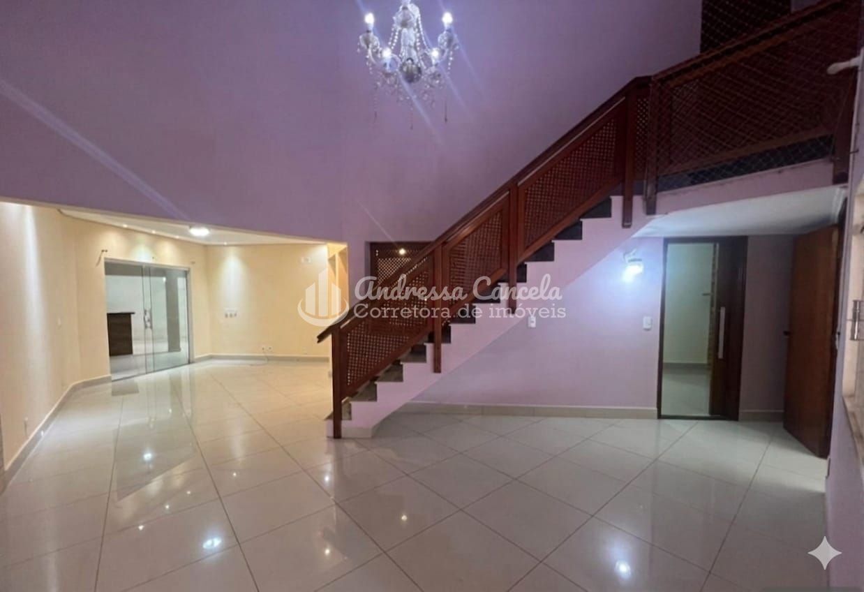 Sobrado, 4 quartos, 400 m² - Foto 11