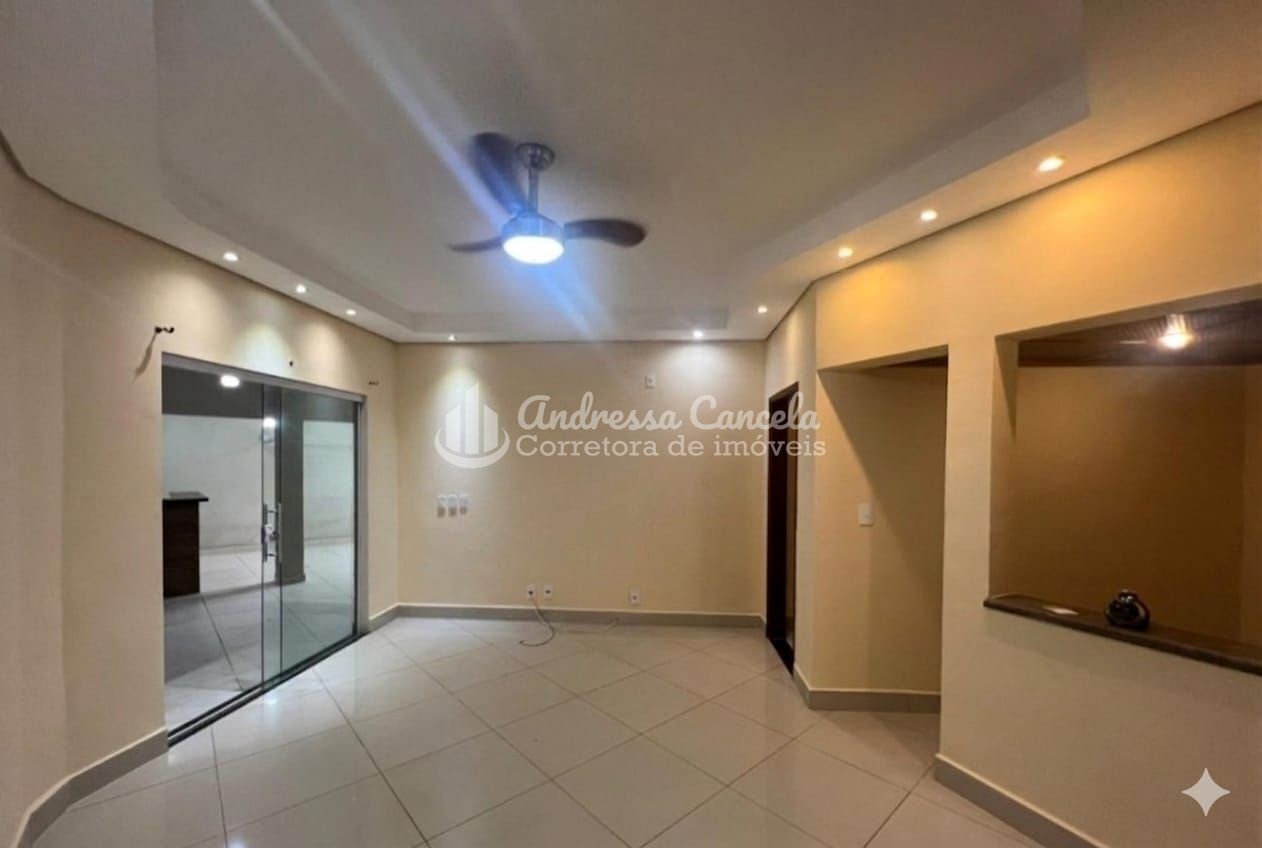 Sobrado, 4 quartos, 400 m² - Foto 10