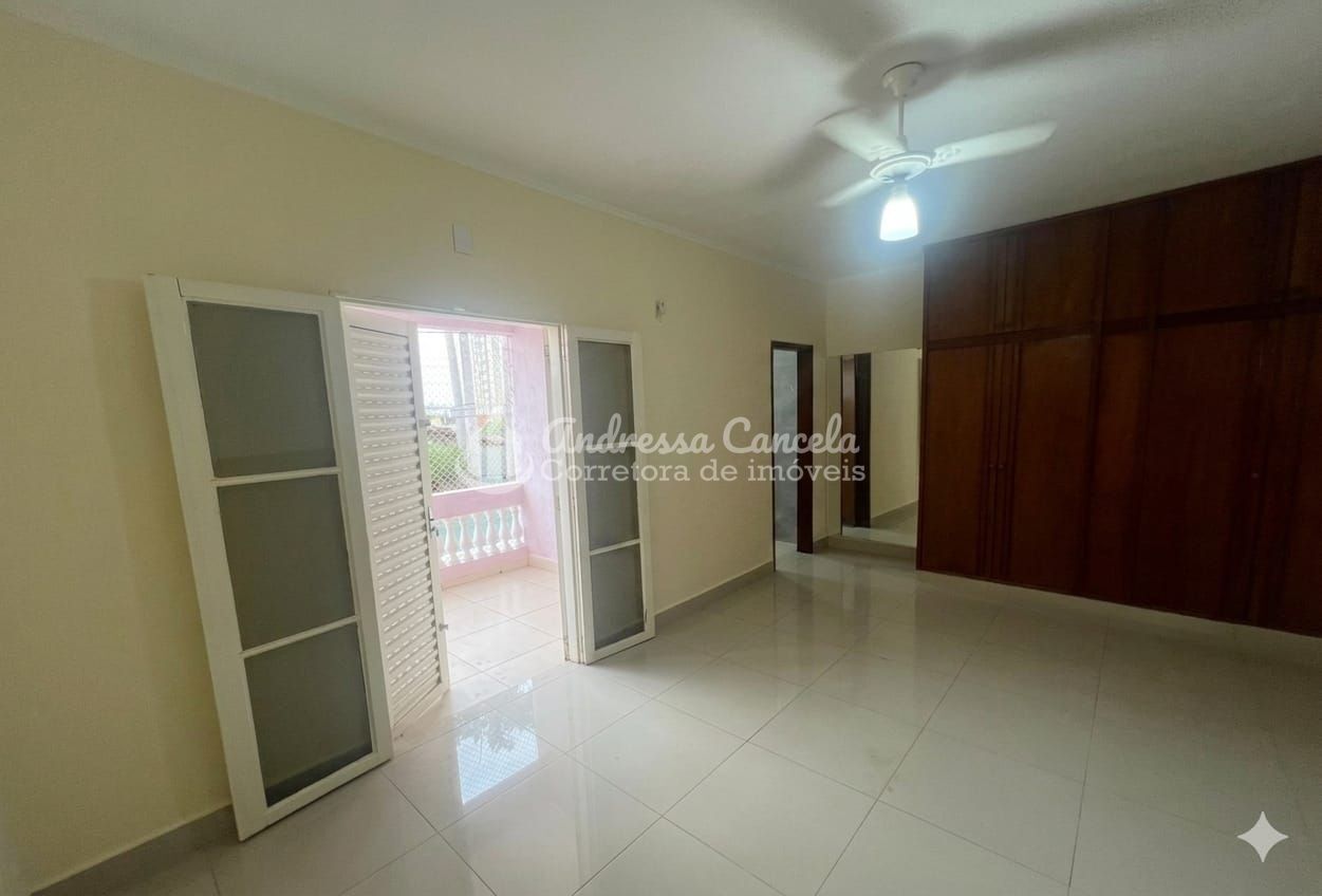 Sobrado, 4 quartos, 400 m² - Foto 8