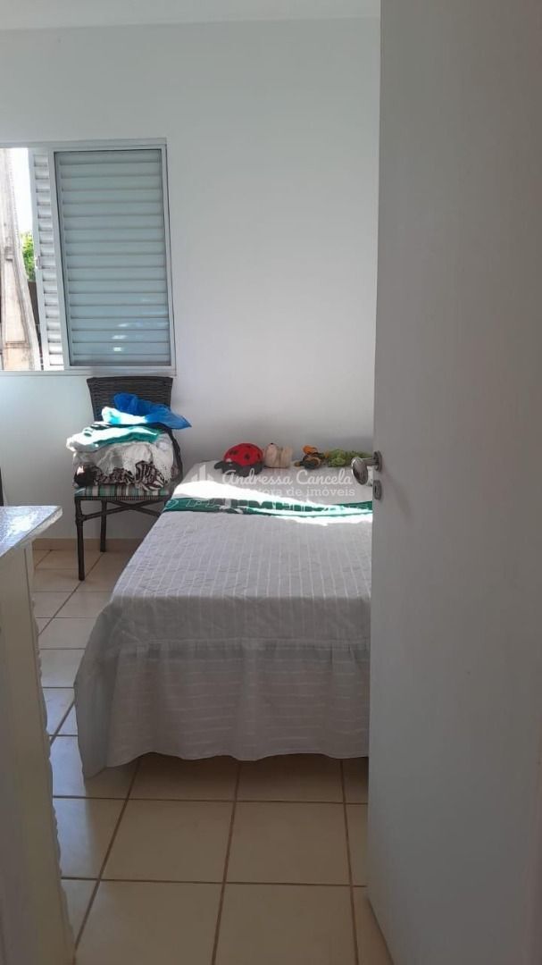 Casa, 2 quartos, 47 m² - Foto 5