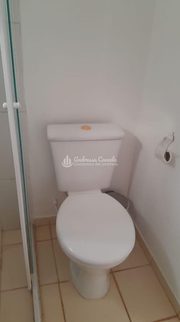 Casa, 2 quartos, 47 m² - Foto 4