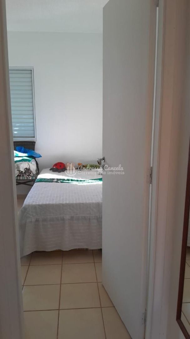 Casa, 2 quartos, 47 m² - Foto 6