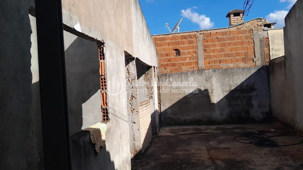 Casa, 2 quartos, 47 m² - Foto 12