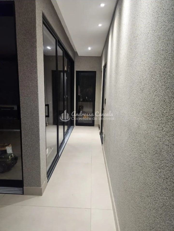 Casa, 3 quartos, 140 m² - Foto 4