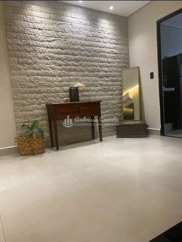 Casa, 3 quartos, 140 m² - Foto 6