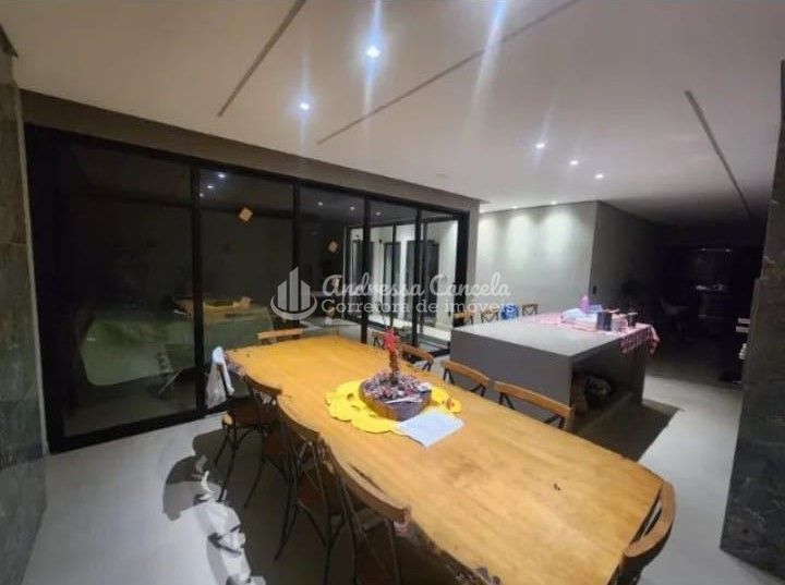 Casa, 3 quartos, 140 m² - Foto 5