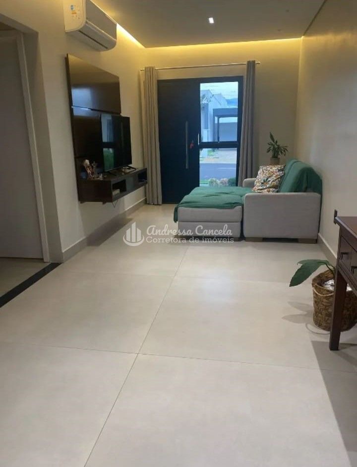 Casa, 3 quartos, 140 m² - Foto 8