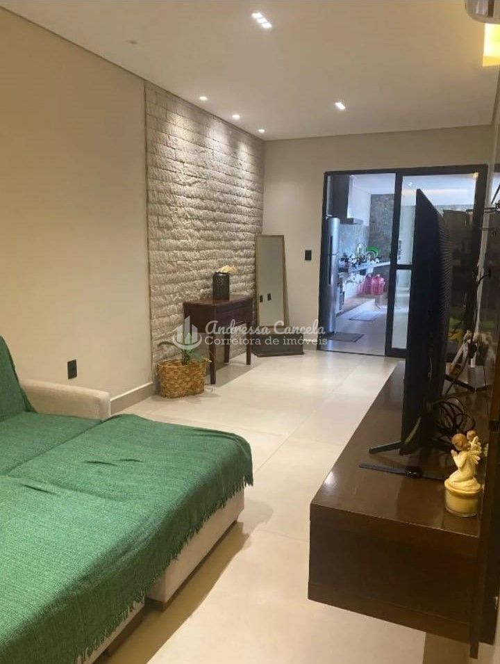 Casa, 3 quartos, 140 m² - Foto 7