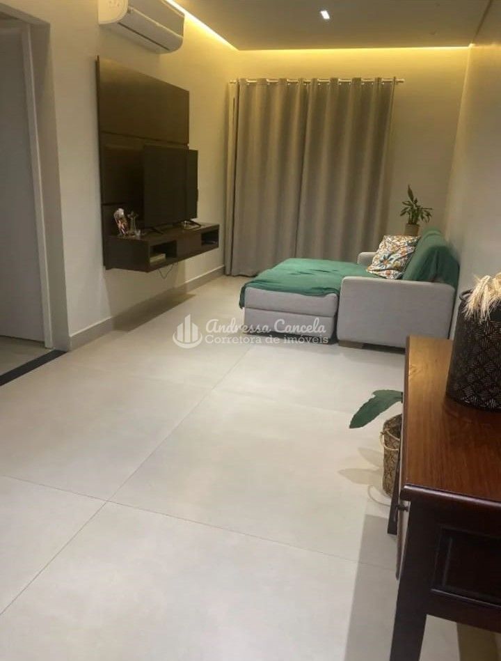 Casa, 3 quartos, 140 m² - Foto 9
