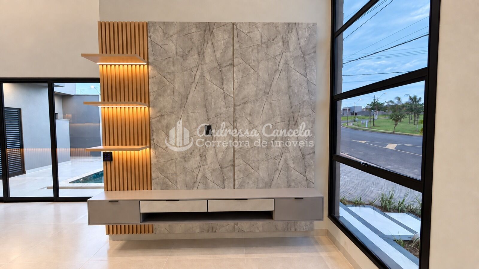 Casa, 3 quartos, 124 m² - Foto 5