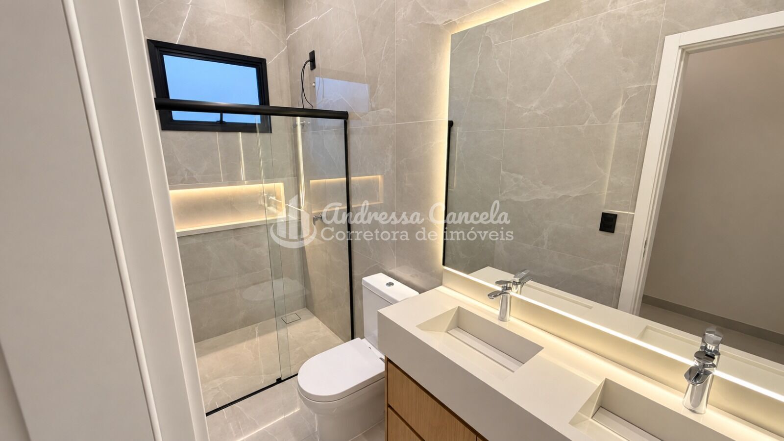 Casa, 3 quartos, 124 m² - Foto 8