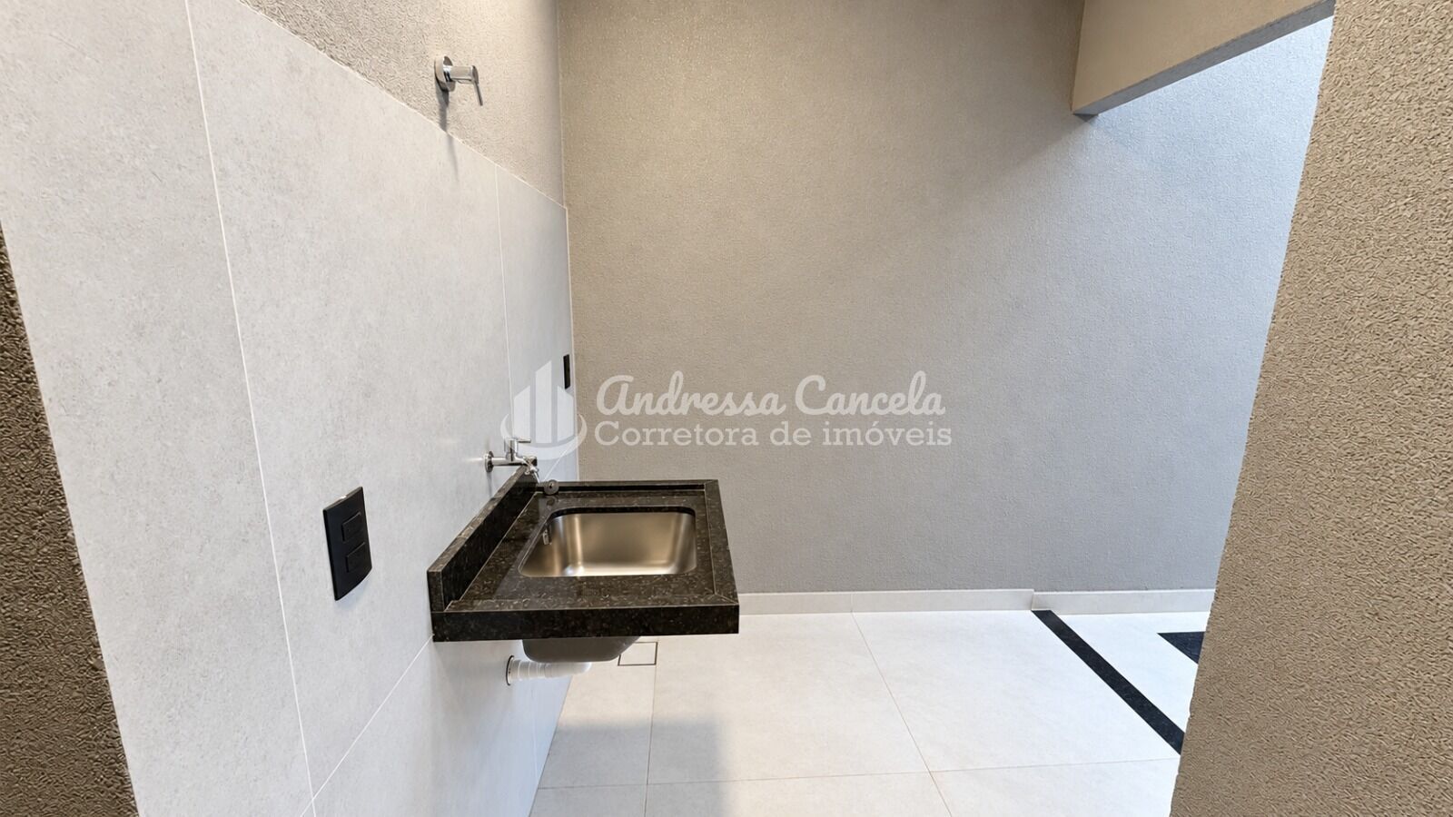 Casa, 3 quartos, 124 m² - Foto 20