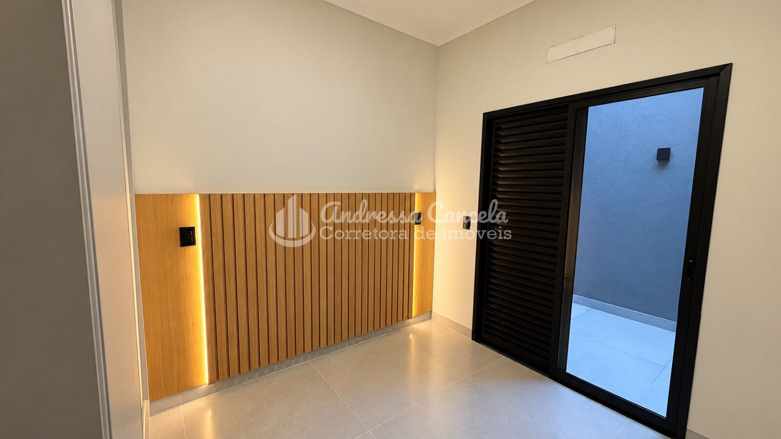 Casa, 3 quartos, 124 m² - Foto 16