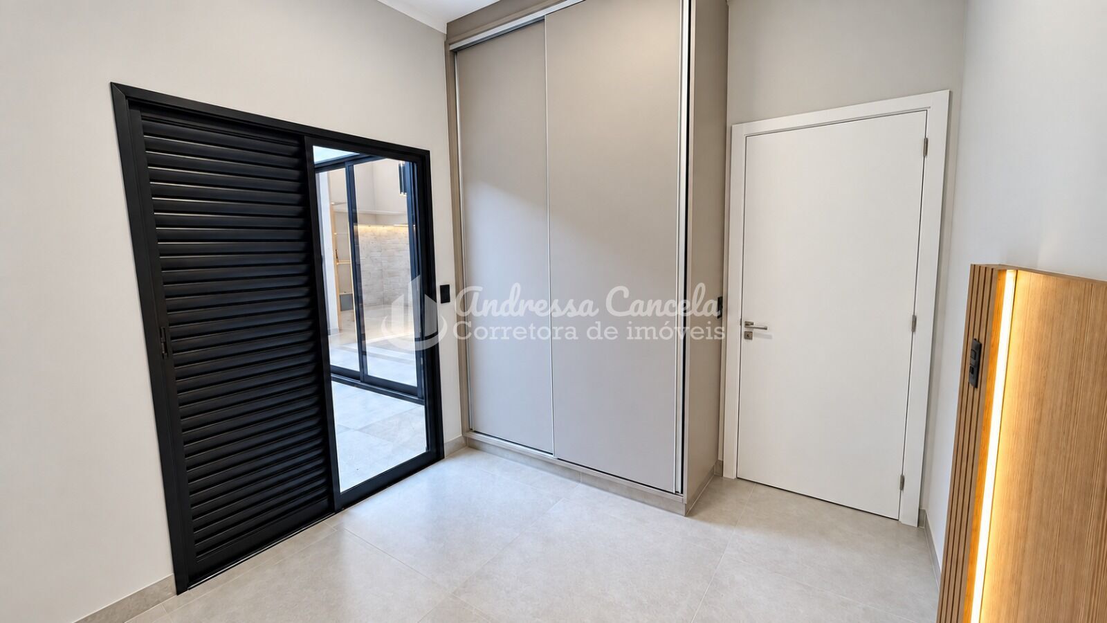 Casa, 3 quartos, 124 m² - Foto 14