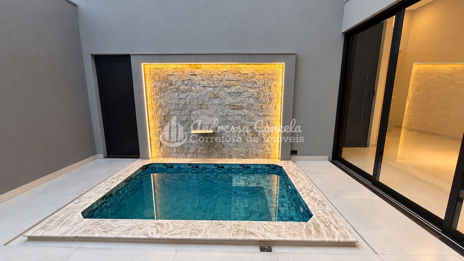 Casa, 3 quartos, 124 m² - Foto 17
