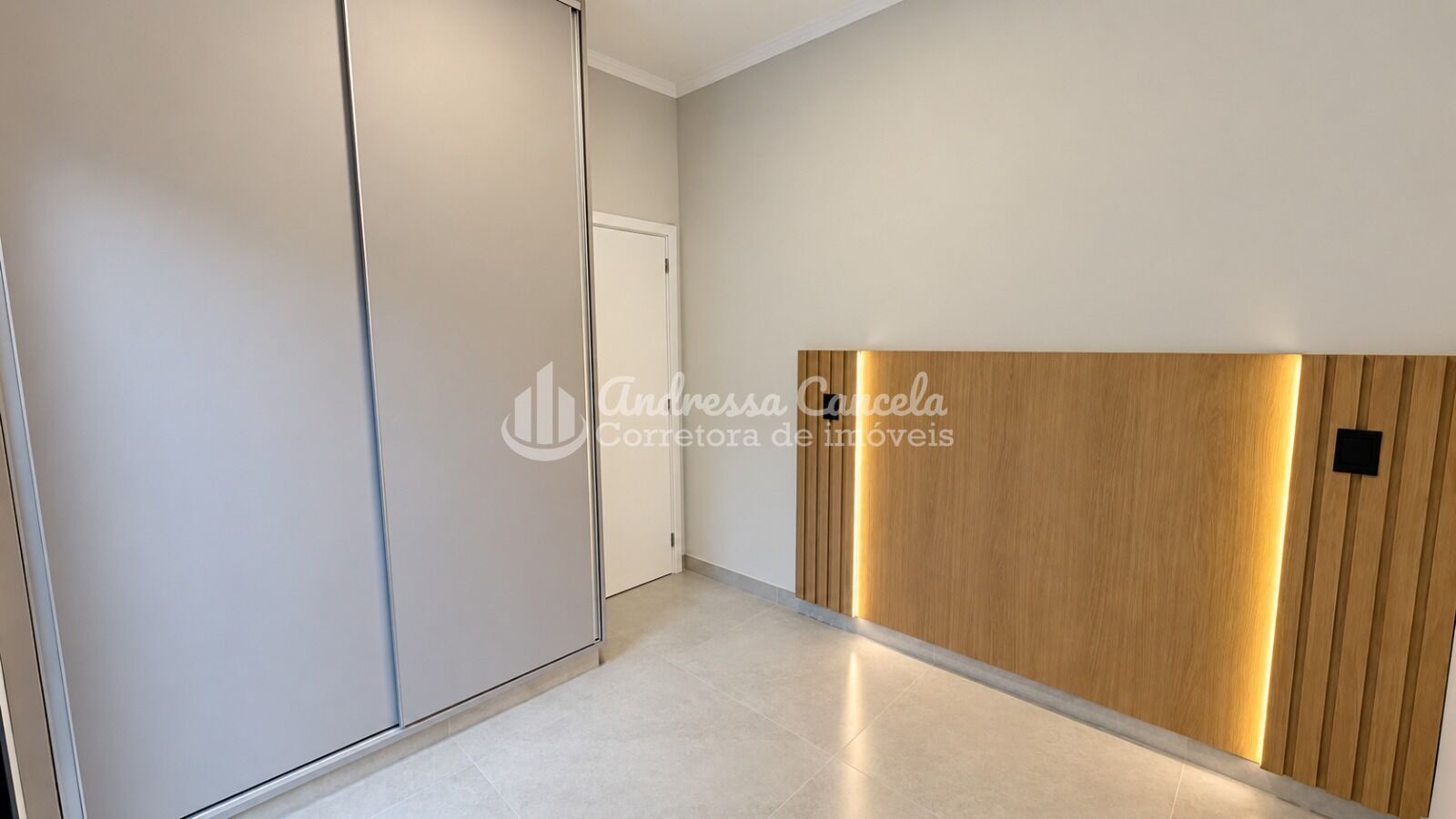 Casa, 3 quartos, 124 m² - Foto 13