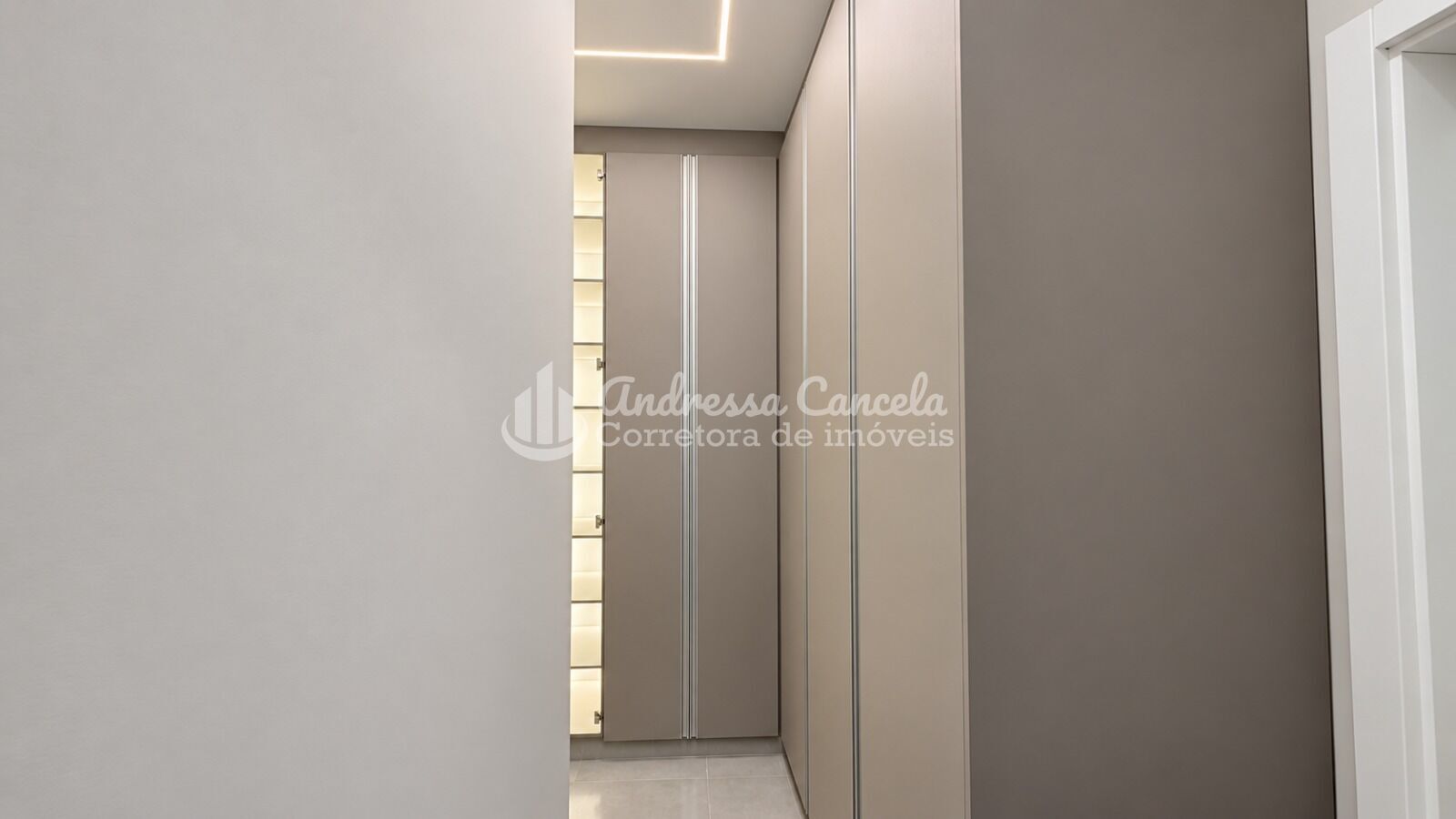 Casa, 3 quartos, 124 m² - Foto 9
