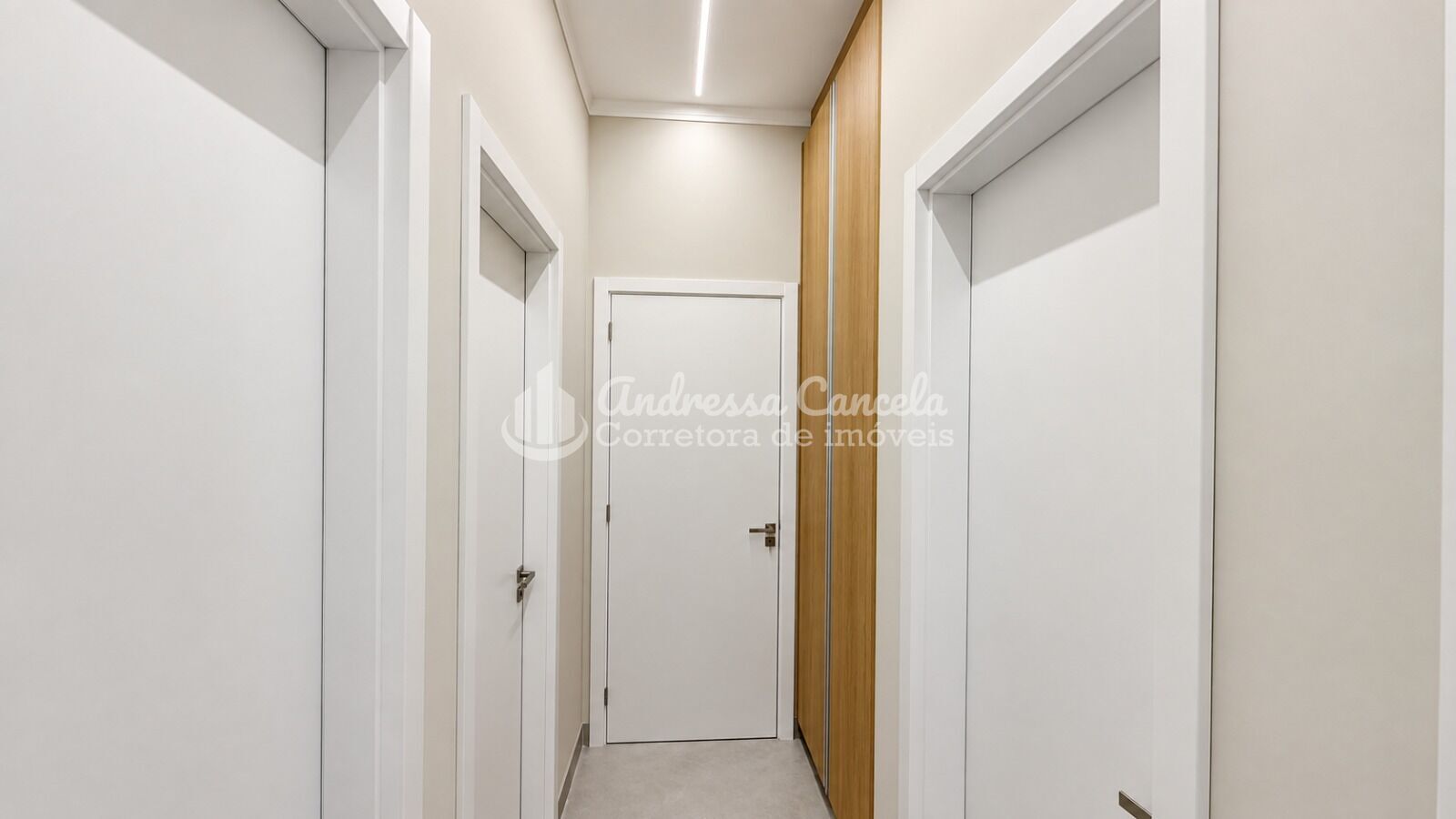 Casa, 3 quartos, 124 m² - Foto 10