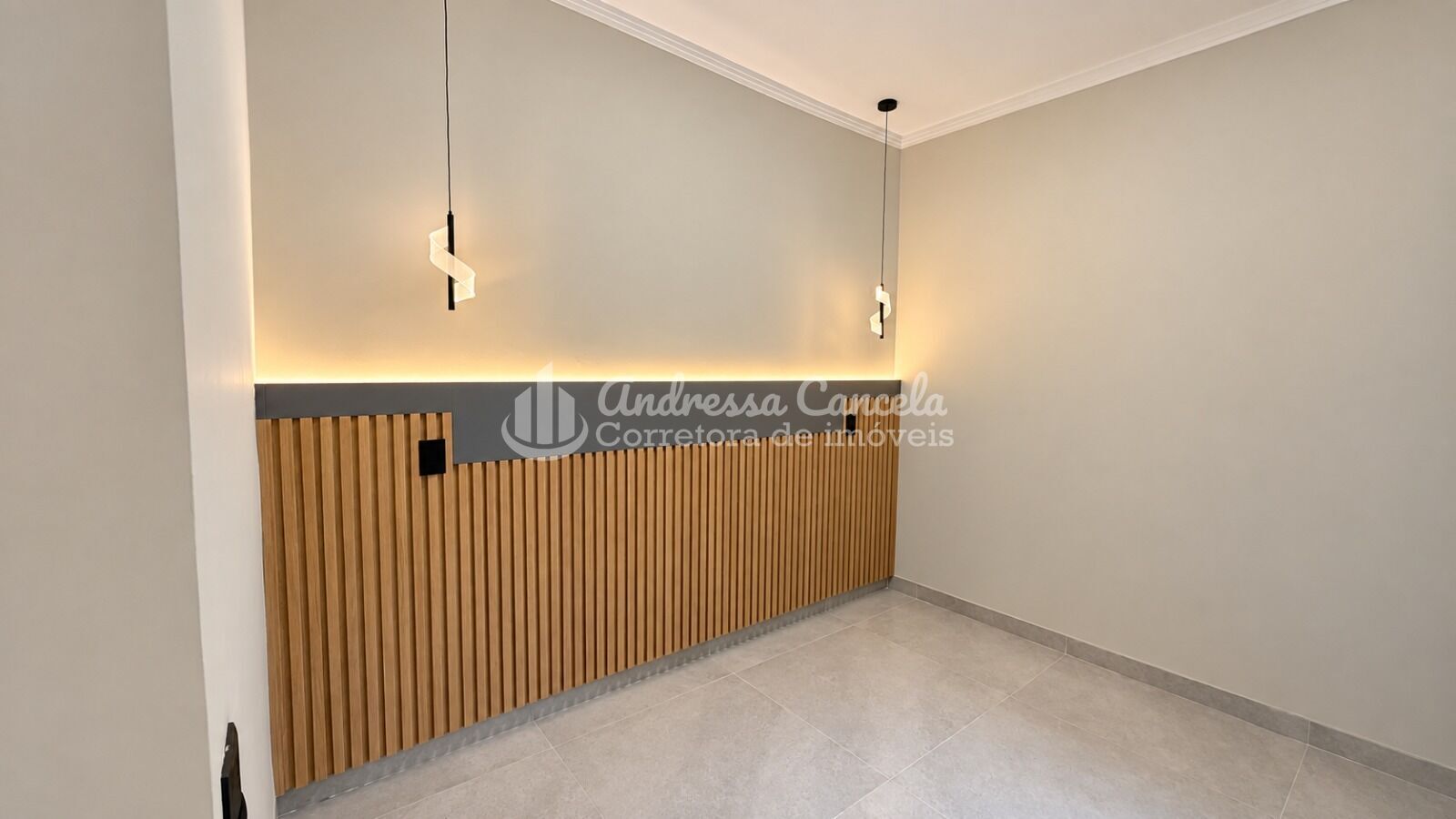 Casa, 3 quartos, 124 m² - Foto 12