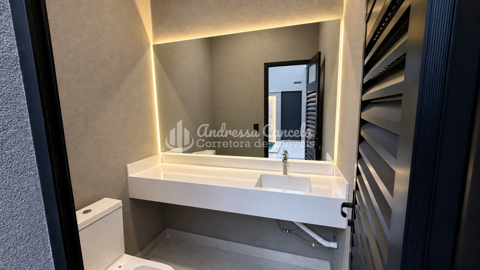 Casa, 3 quartos, 124 m² - Foto 15