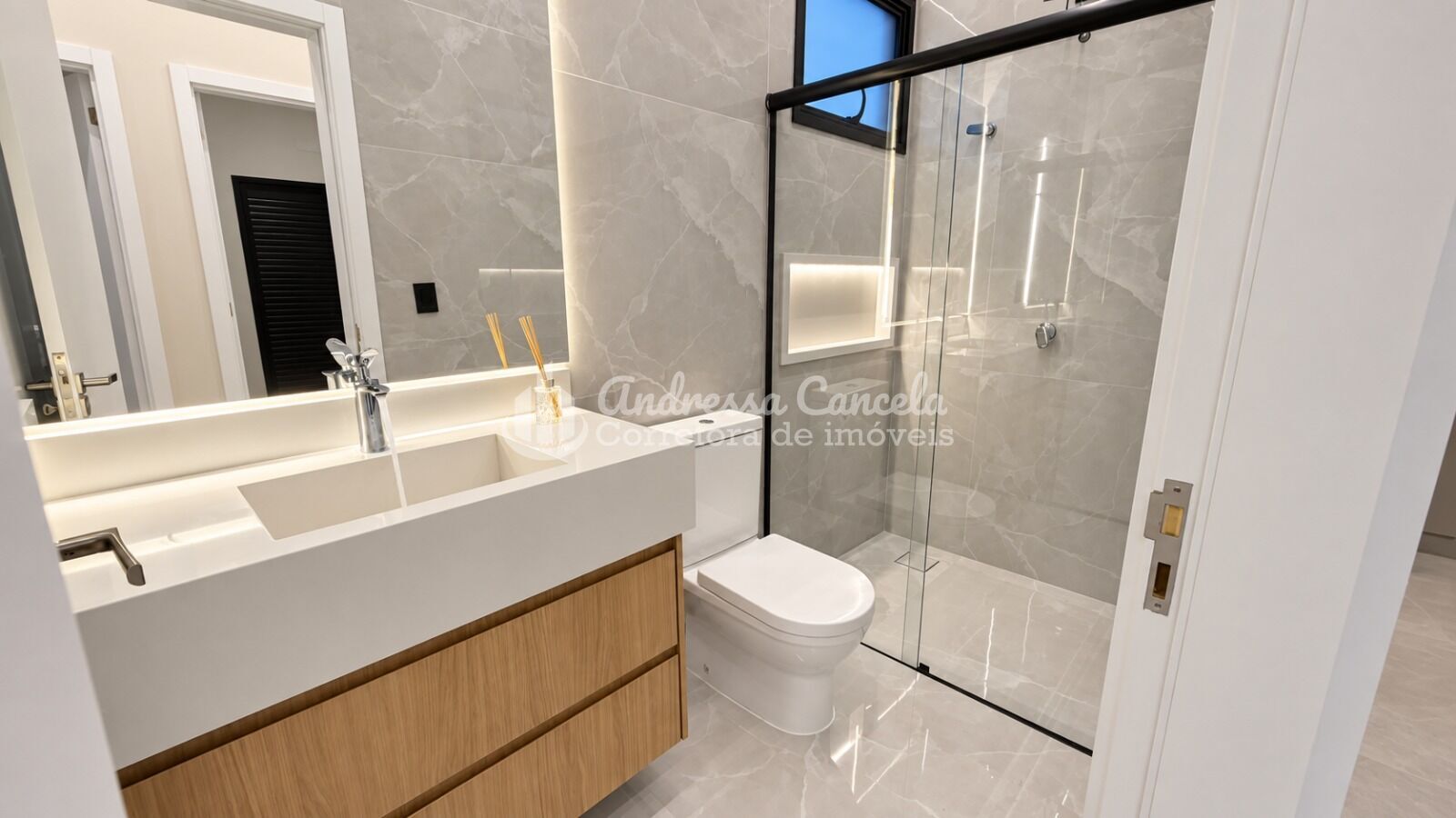 Casa, 3 quartos, 124 m² - Foto 11
