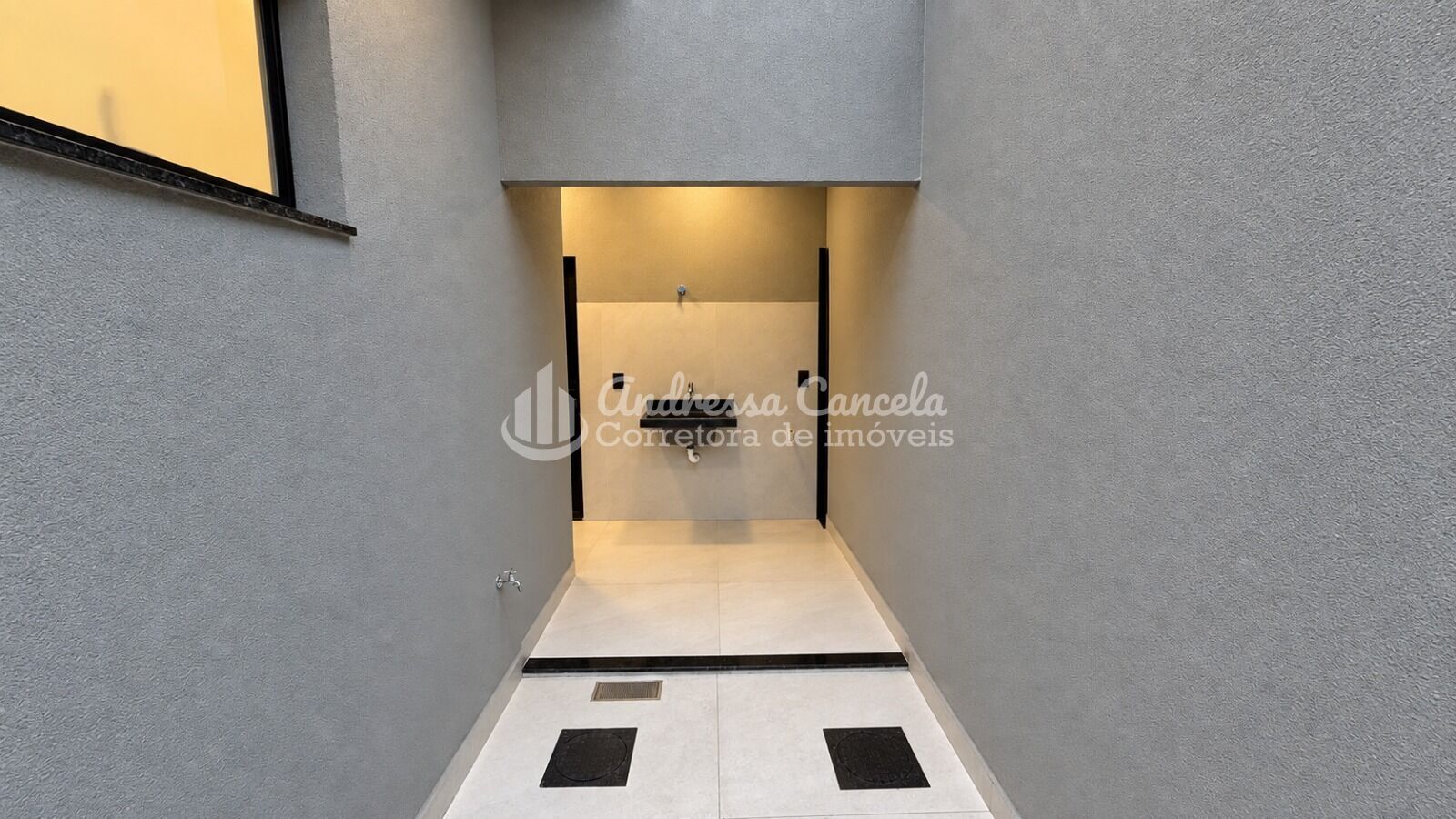 Casa, 3 quartos, 124 m² - Foto 21