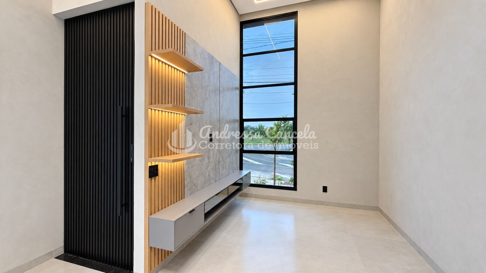 Casa, 3 quartos, 124 m² - Foto 7