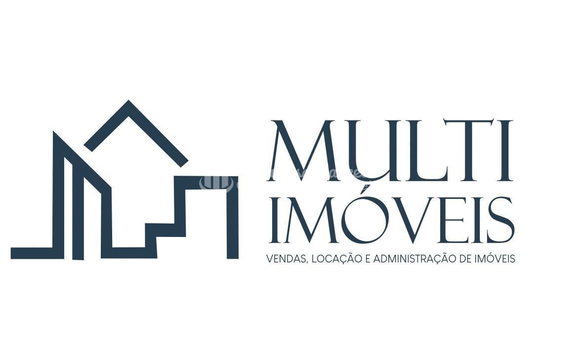 Loteamento e Condomínio, 602 m² - Foto 1