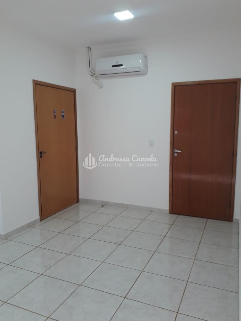 Sala-Conjunto, 27 m² - Foto 1