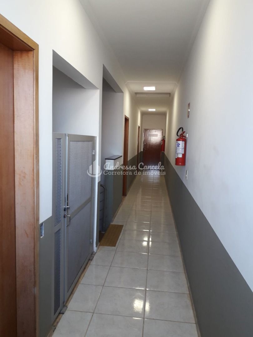 Sala-Conjunto, 27 m² - Foto 4