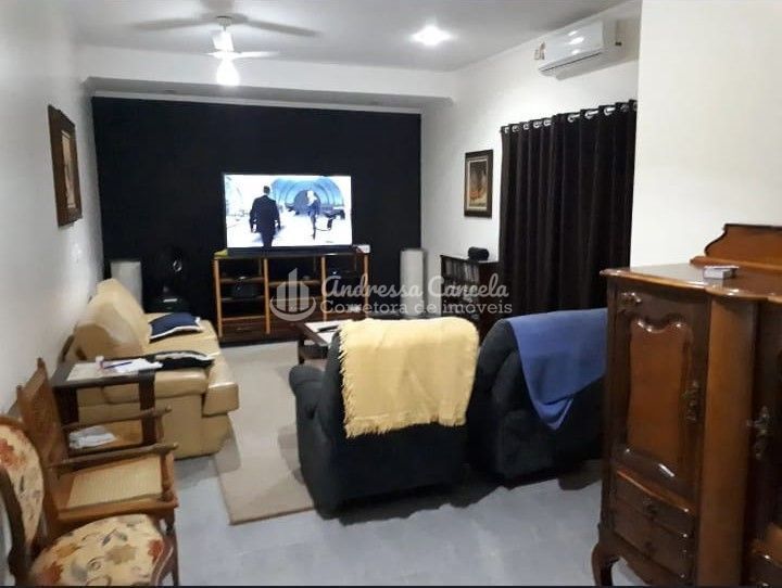 Casa, 3 quartos, 230 m² - Foto 14