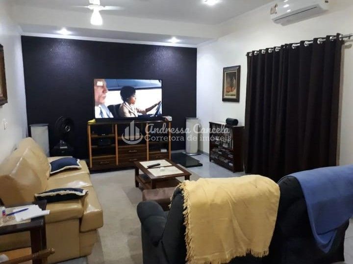 Casa, 3 quartos, 230 m² - Foto 10