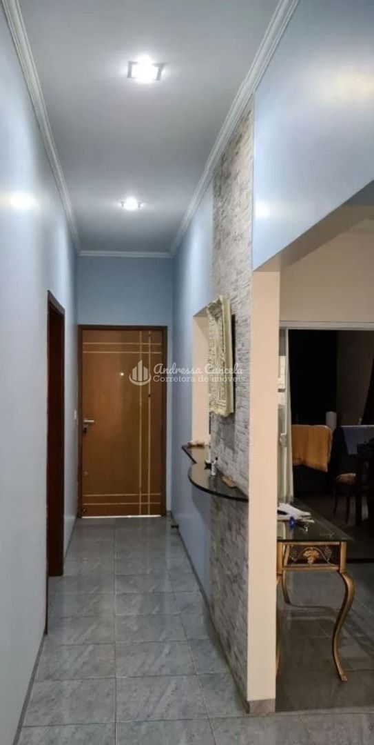 Casa, 3 quartos, 230 m² - Foto 5