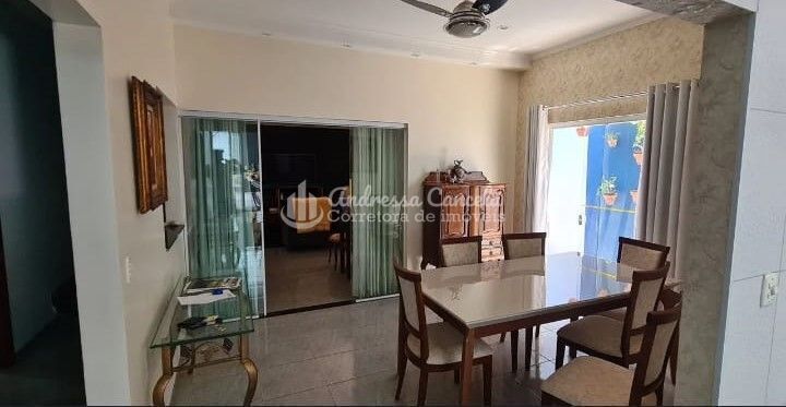 Casa, 3 quartos, 230 m² - Foto 12