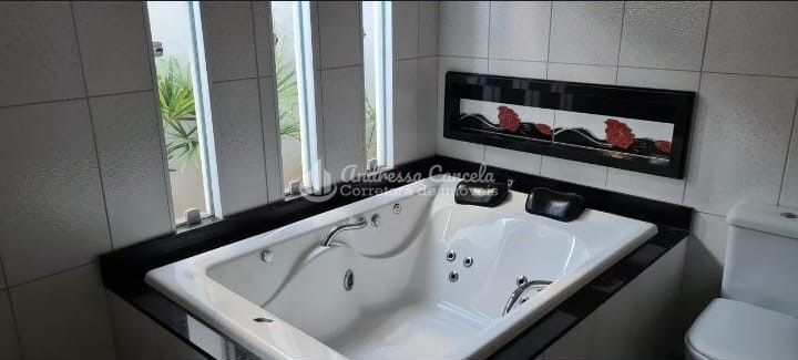 Casa, 3 quartos, 230 m² - Foto 11