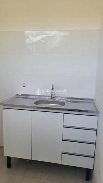 Loja-Salão, 80 m² - Foto 8