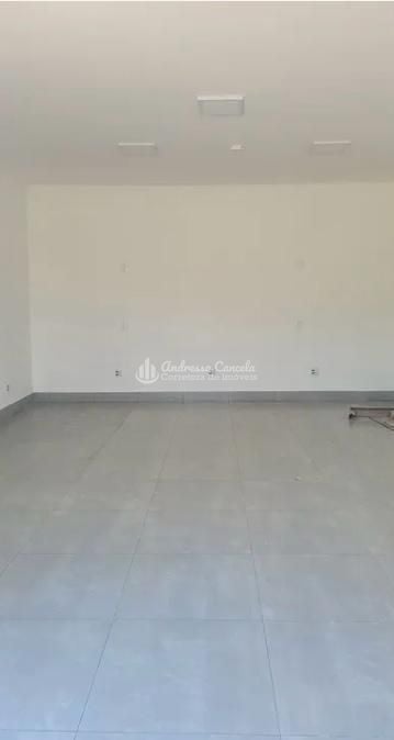 Loja-Salão, 80 m² - Foto 3
