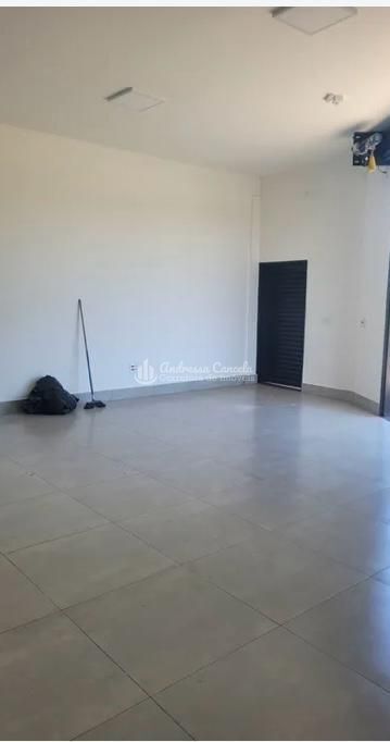 Loja-Salão, 80 m² - Foto 5