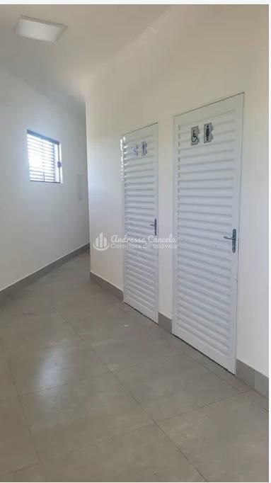 Loja-Salão, 80 m² - Foto 7