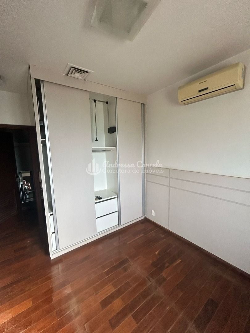 Sobrado, 3 quartos, 340 m² - Foto 9