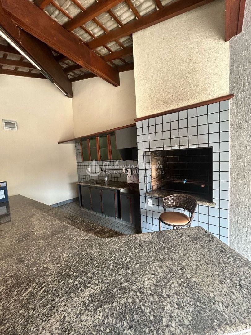 Sobrado, 3 quartos, 340 m² - Foto 13